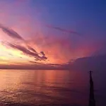 Zur Traube Ostseebad Kühlungsborn