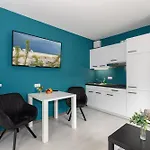 Zur Traube Hotell Ostseebad Kühlungsborn