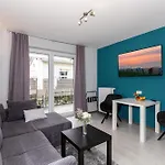 Zur Traube 酒店 Ostseebad Kühlungsborn