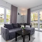 Hotell Zur Traube