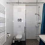 Zur Traube Hotell 3*