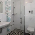 Zur Traube 3* Ostseebad Kühlungsborn