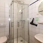 Zur Traube Hotell