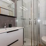 Zur Traube Hotell 3*