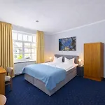 Hotell Zur Traube