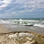 Zur Traube 3* Ostseebad Kühlungsborn