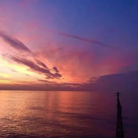 Zur Traube Ostseebad Kühlungsborn