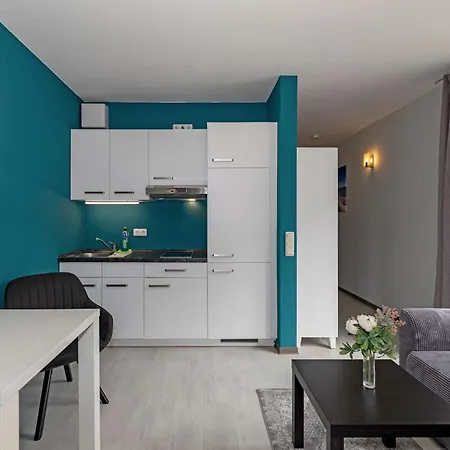 Zur Traube Hotel 3*