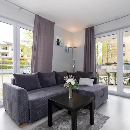Hotel Zur Traube