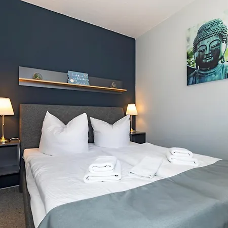 Zur Traube Hotel 3*