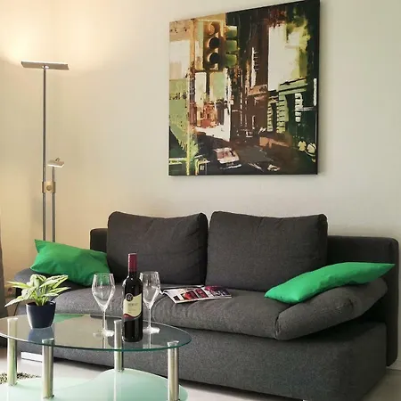 Zur Traube Hotel 3*
