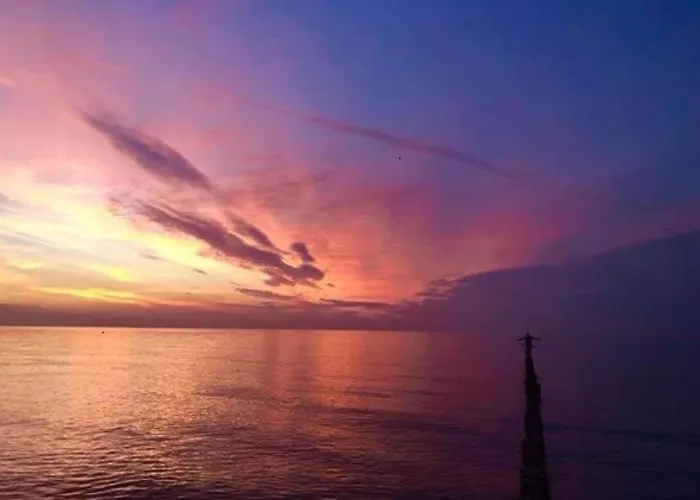 Zur Traube Ostseebad Kühlungsborn